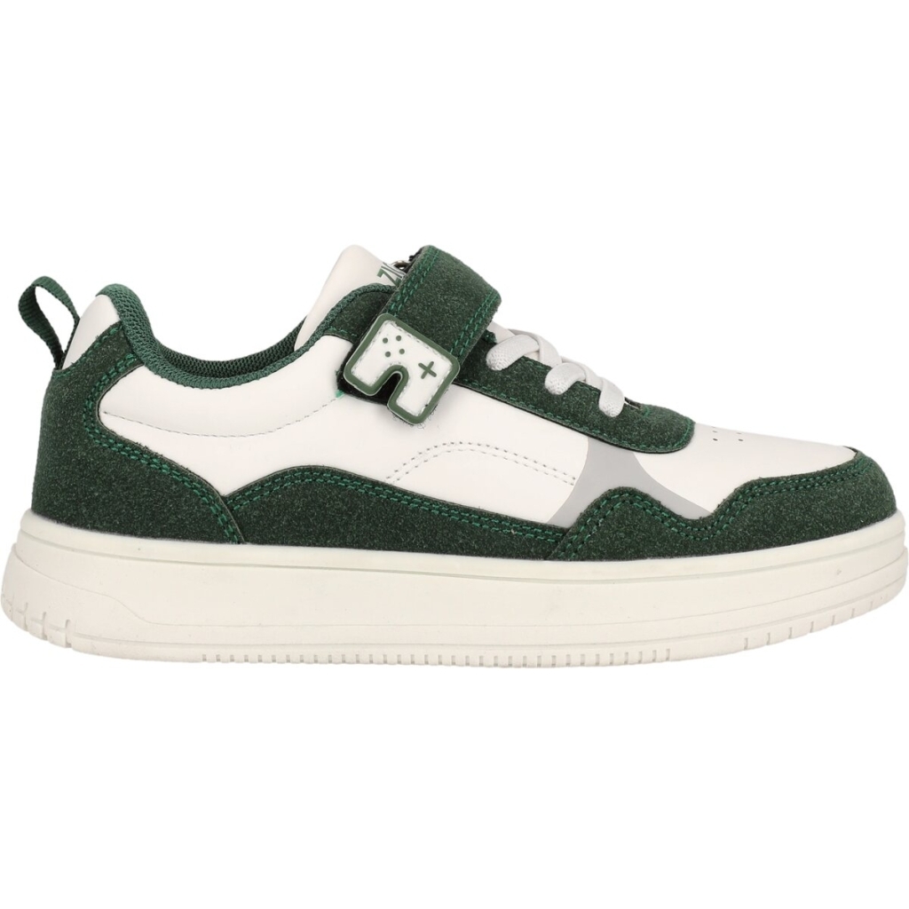 5715549156037 - Sneakers Lodus 5715549156037 - Sneakers Lodus