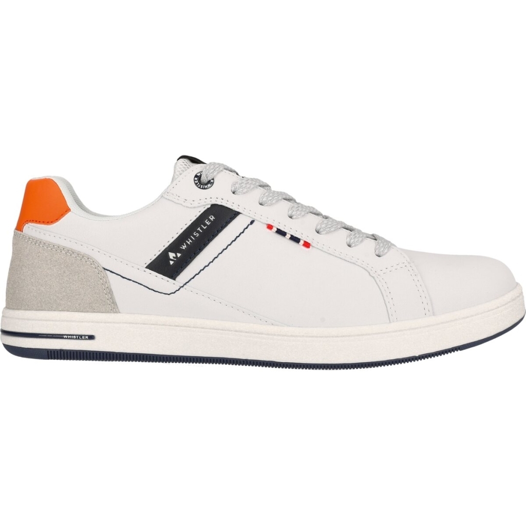 5715549178374 - Sneakers Marpe 5715549178374 - Sneakers Marpe