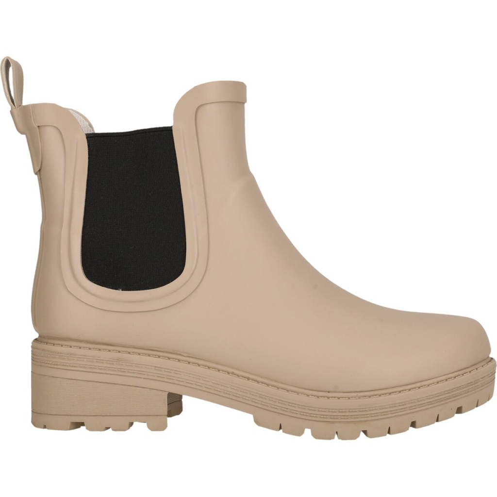 5715549184061 - Regenstiefel Damen Raimar
