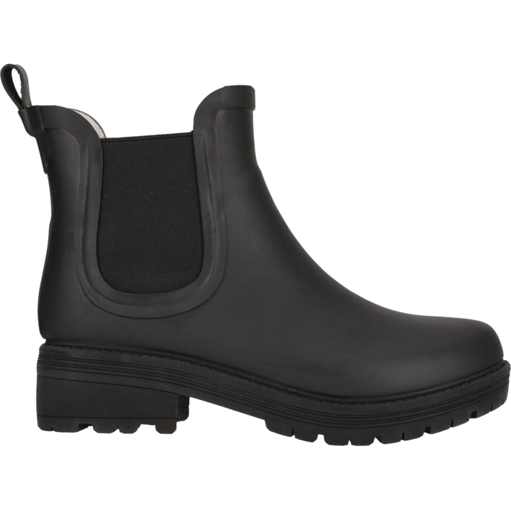 5715549184085 - Regenstiefel Damen Raimar 5715549184085 - Regenstiefel Damen Raimar