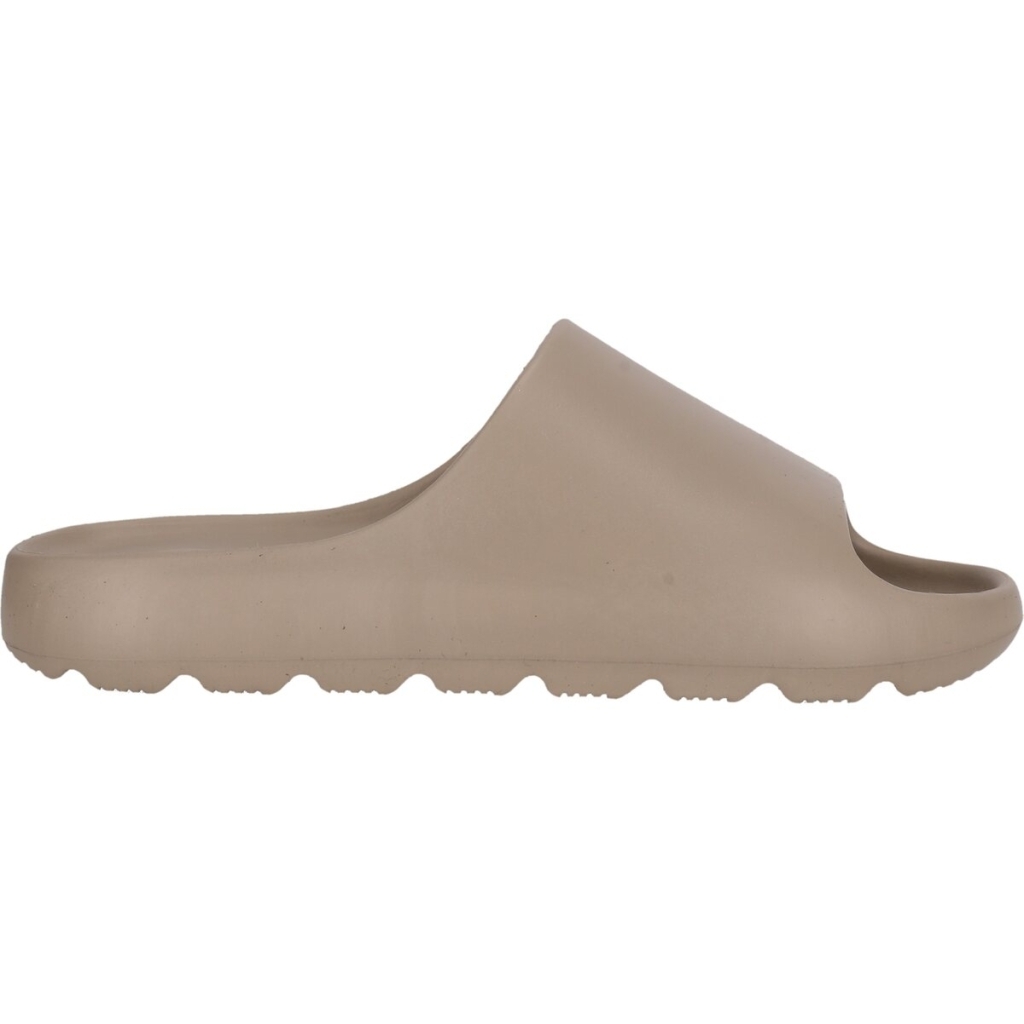 5715549195944 - Sandalen Besin