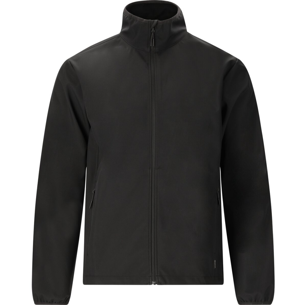 5715549253118 - Regenjacke Lango