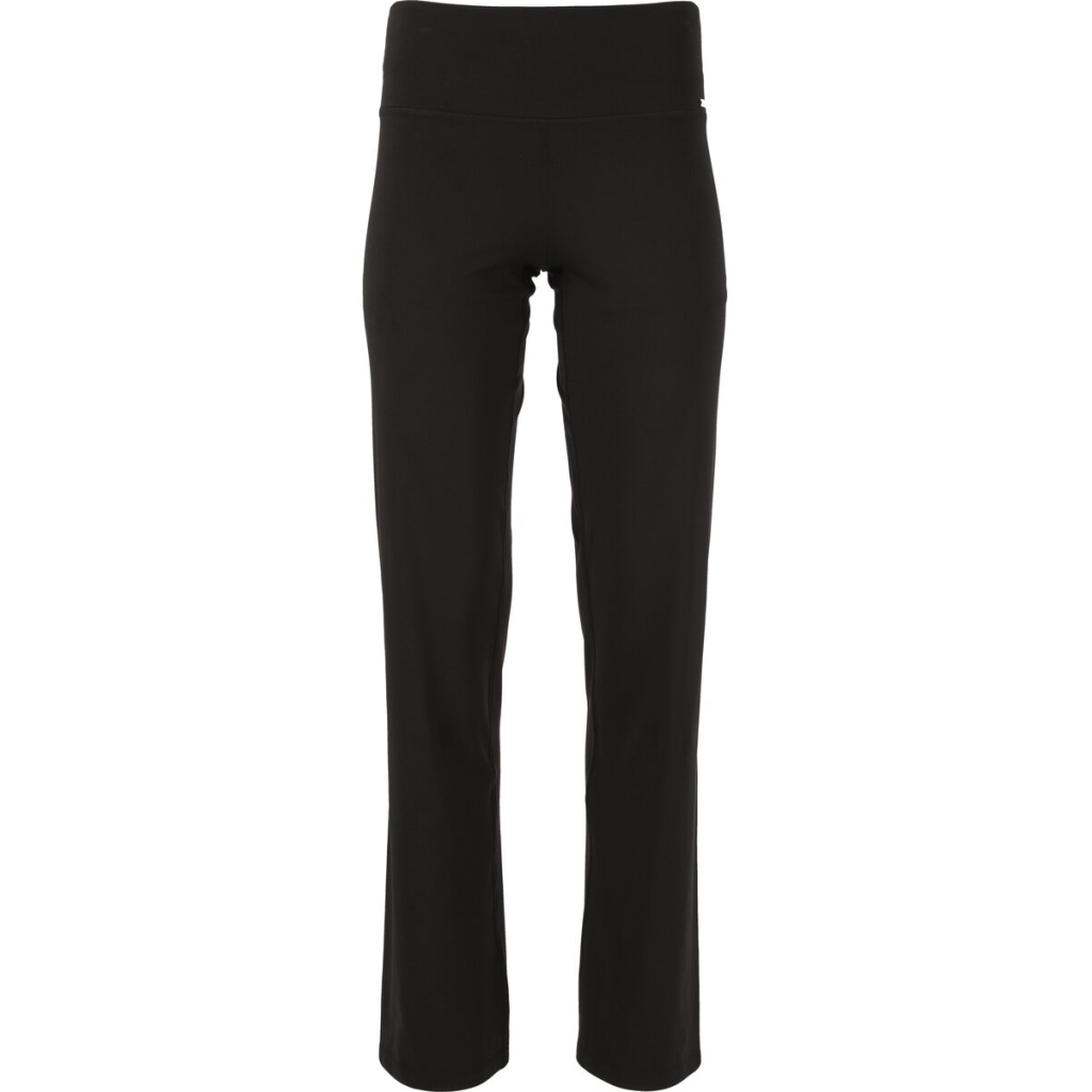 5715549279262 - Leggings Damen Metis