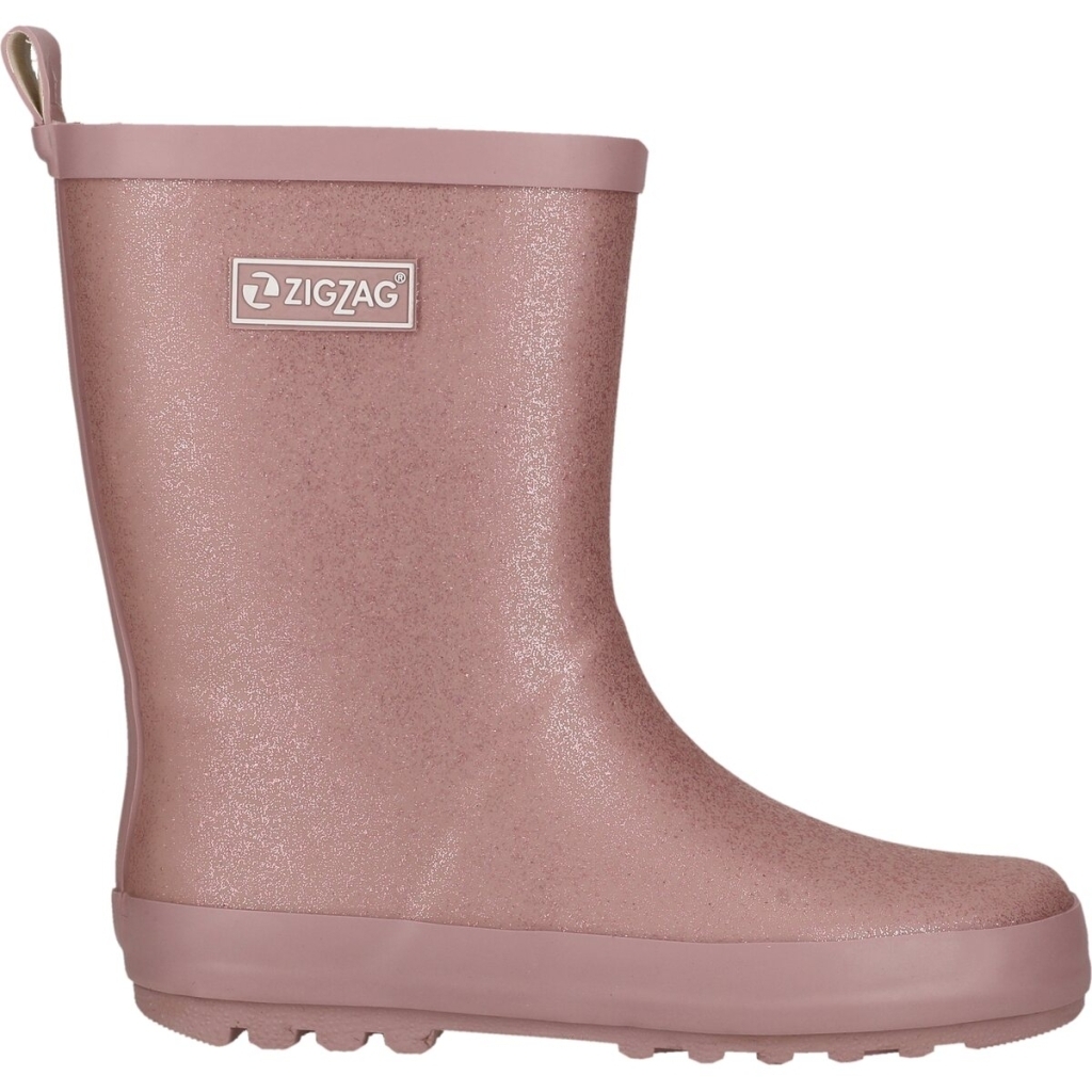 5715549288646 - Baby-Regenstiefel Gemus