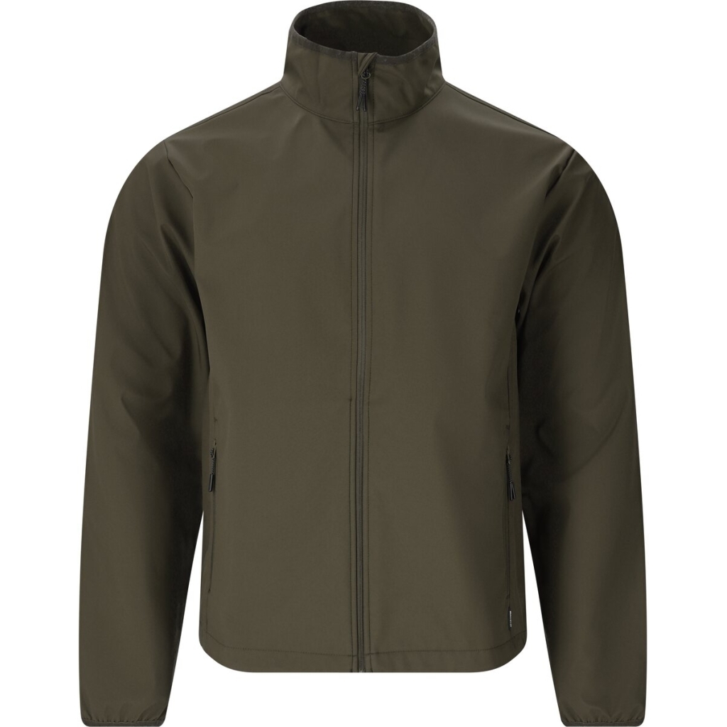 5715549293336 - Regenjacke Lango 5715549293336 - Regenjacke Lango