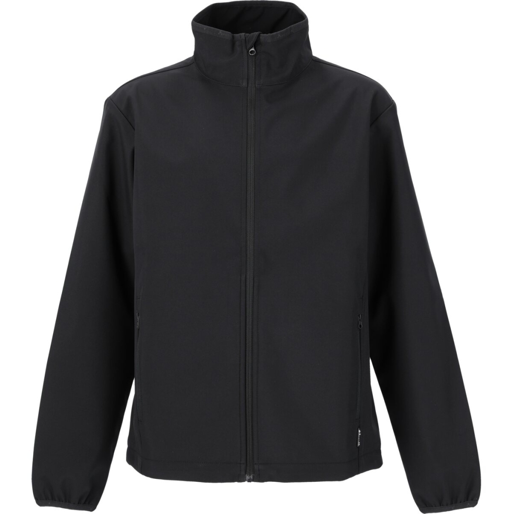 5715549380005 - Regenjacke für Kinder Lango