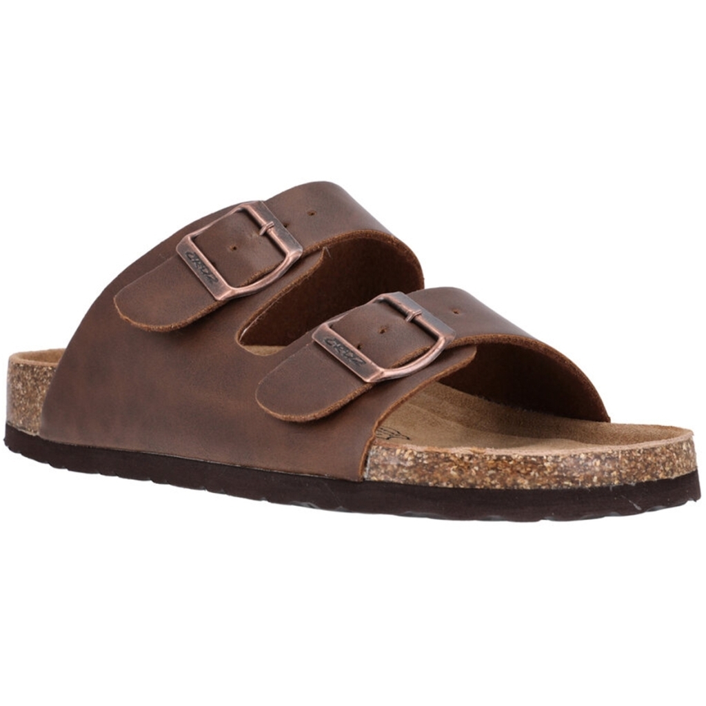 5715549391247 - Flip-Flops Shawnee