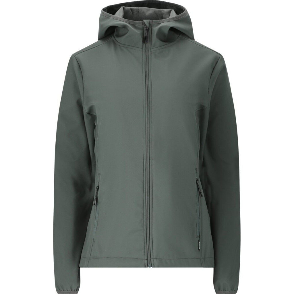 5715549396563 - Regenjacke für Damen Luango 5715549396563 - Regenjacke für Damen Luango