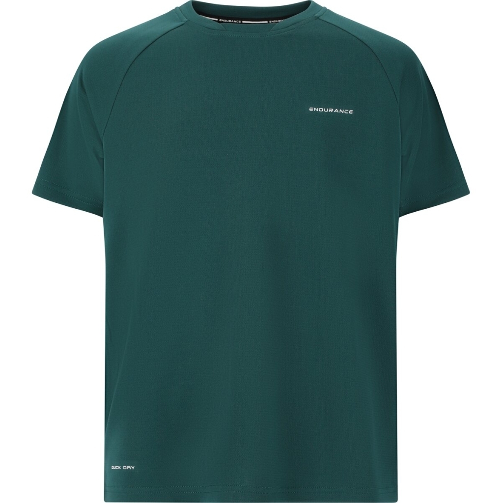 5715549504777 - T-Shirt Actty
