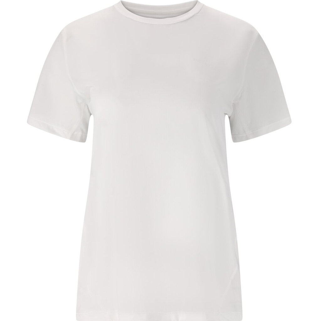 5715549525901 - T-Shirt Nan