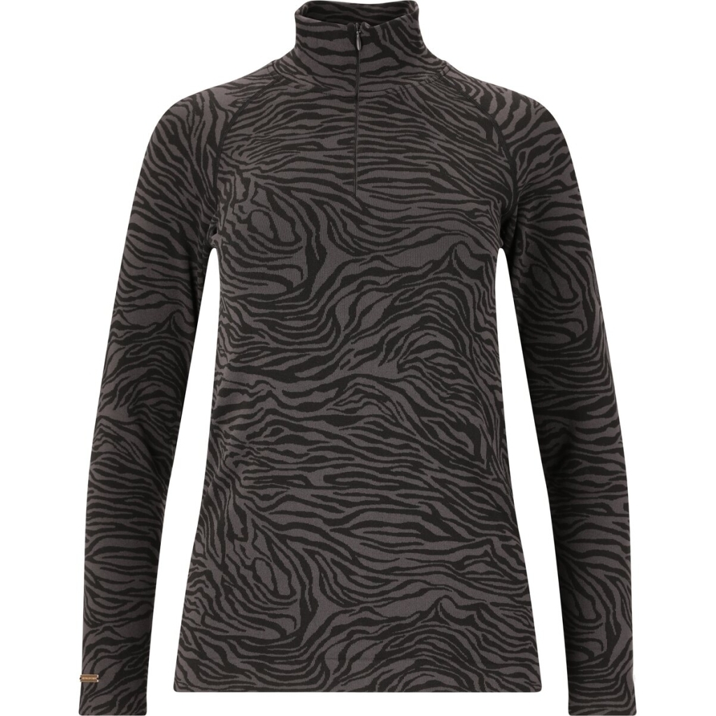 5715549633767 - Langarmshirt für Frauen Anana 5715549633767 - Langarmshirt für Frauen Anana