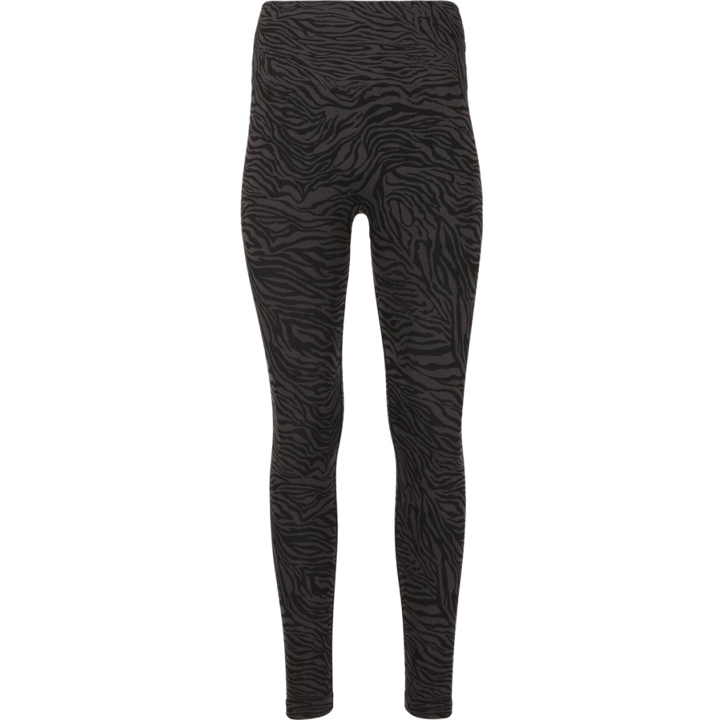 5715549634023 - Leggings Damen Anana 5715549634023 - Leggings Damen Anana