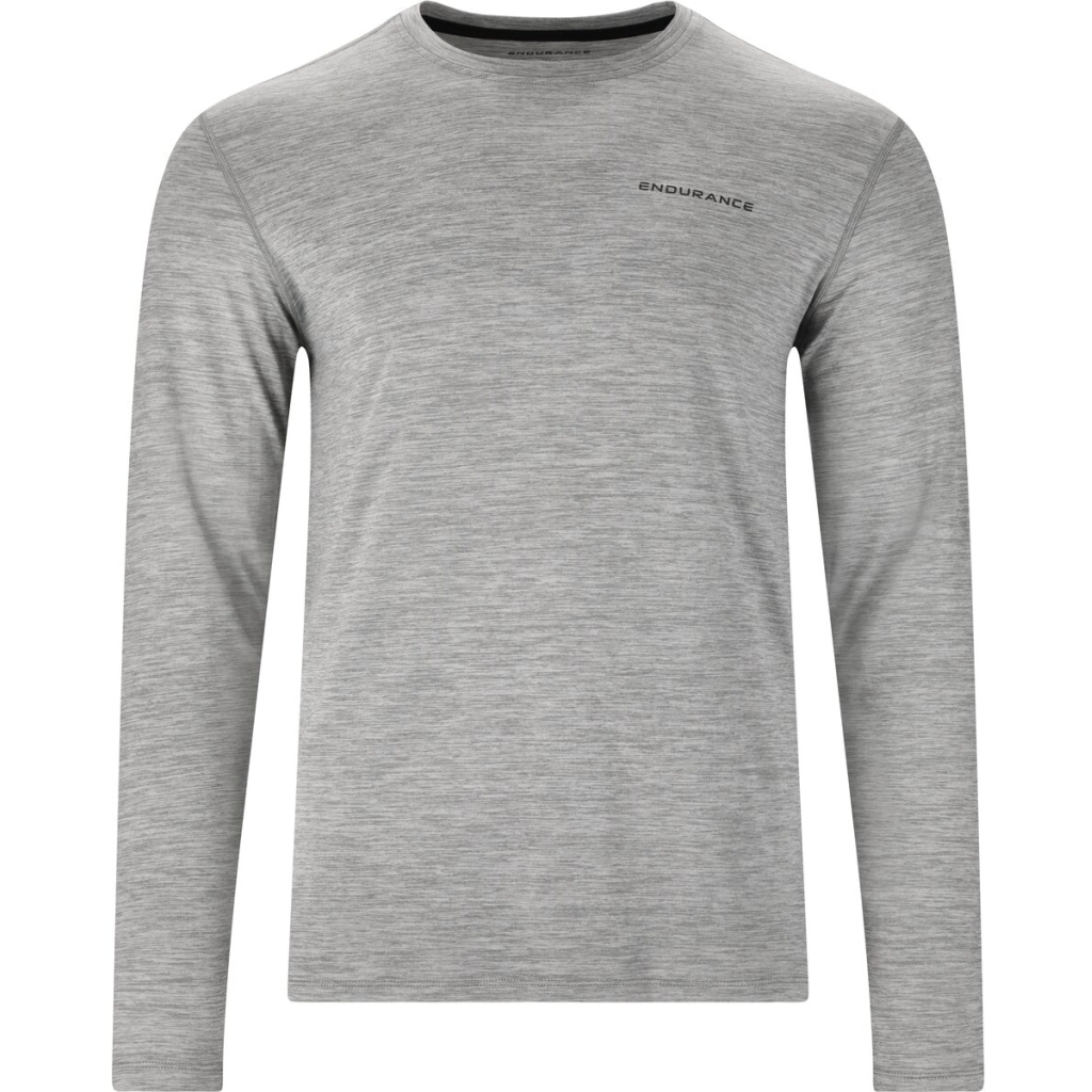 5715549646095 - Langarm-T-Shirt Abdon