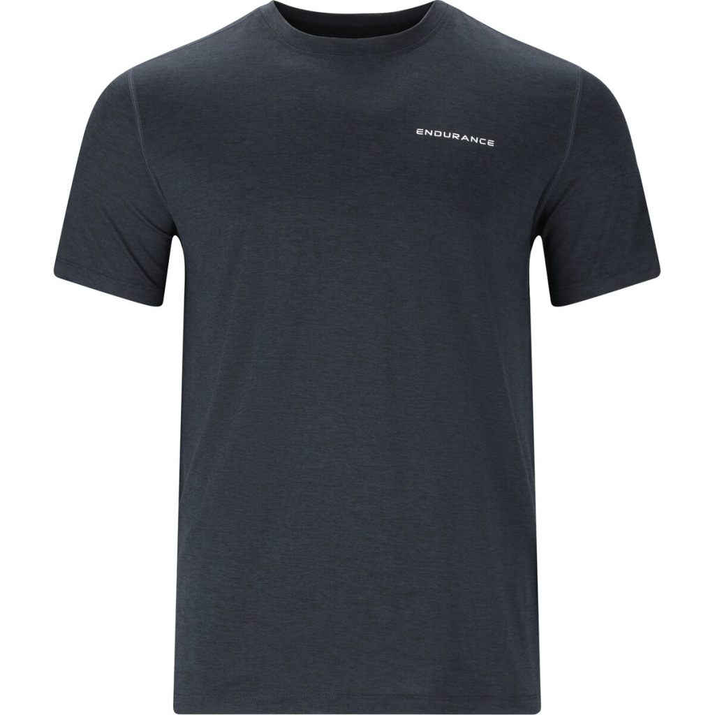 5715549646347 - T-Shirt Abdon