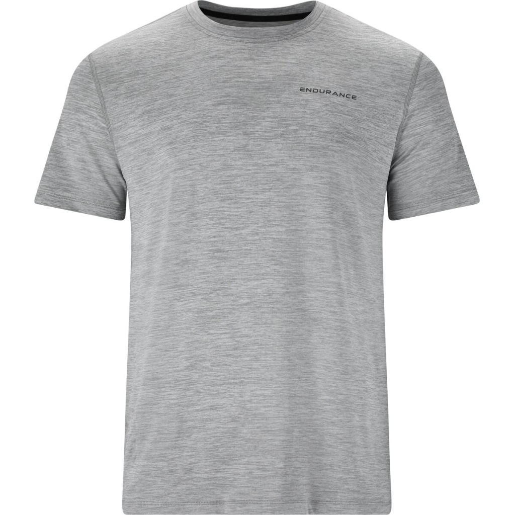 5715549646637 - T-Shirt Abdon 5715549646637 - T-Shirt Abdon