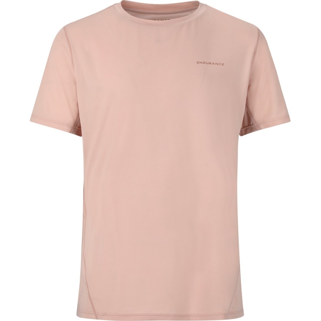 5715549647924 - T-Shirt Nane
