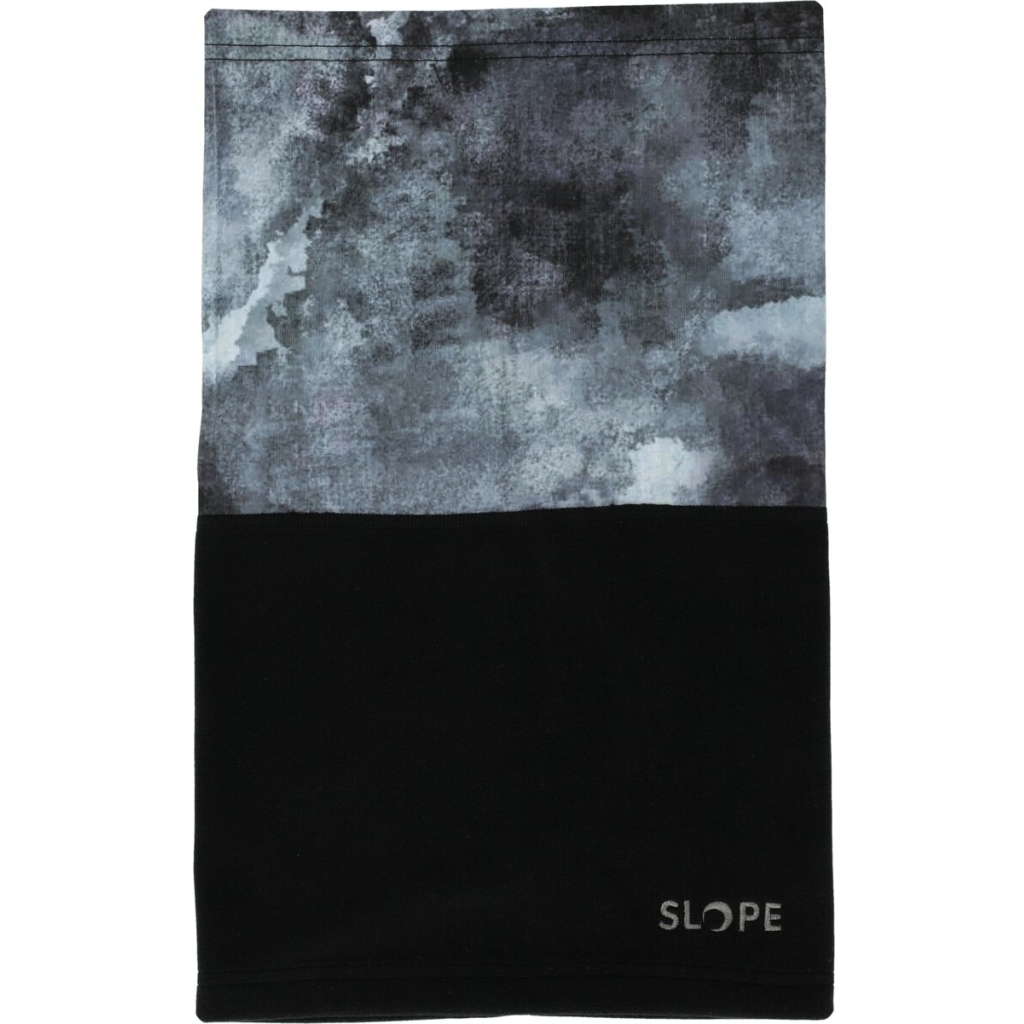 5715549665218 - Halswärmer Koa AOP