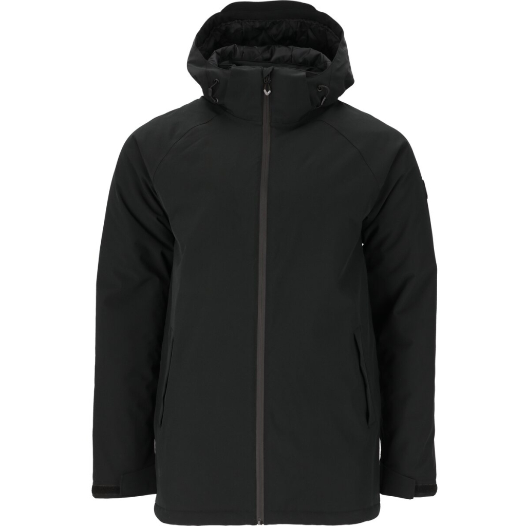 5715549670045 - Regenjacke Brennt Pro 15000