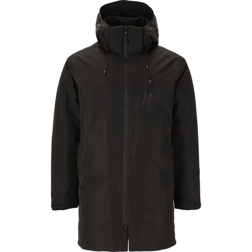 5715549682093 - Parka Bellway W-Pro 10000