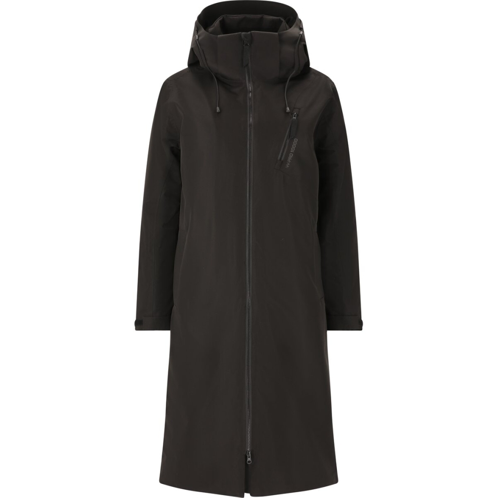 5715549682321 - Parka Damen Bellway W-Pro 10000