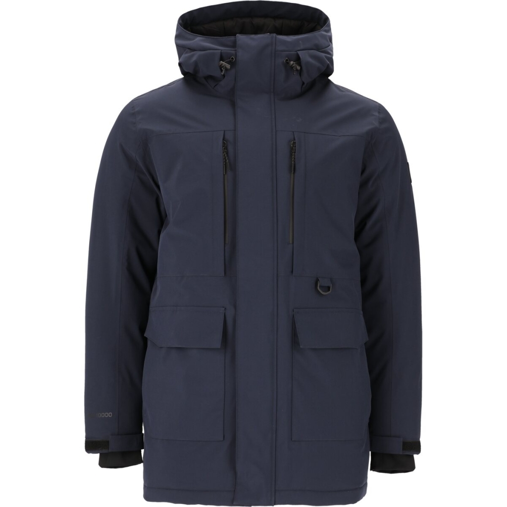 5715549682413 - Regenjacke Bluff Pro 10000