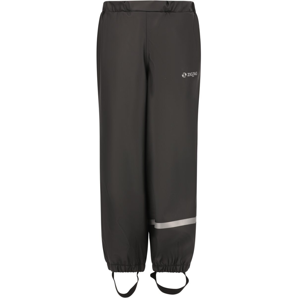 5715549705549 - Wasserdichte Kinderhose Bison