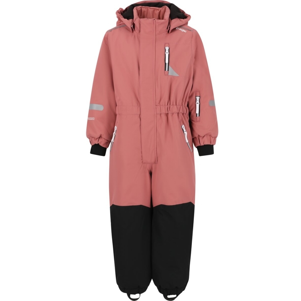 5715549711076 - Kinderkombi Winterfun W-Pro 10000