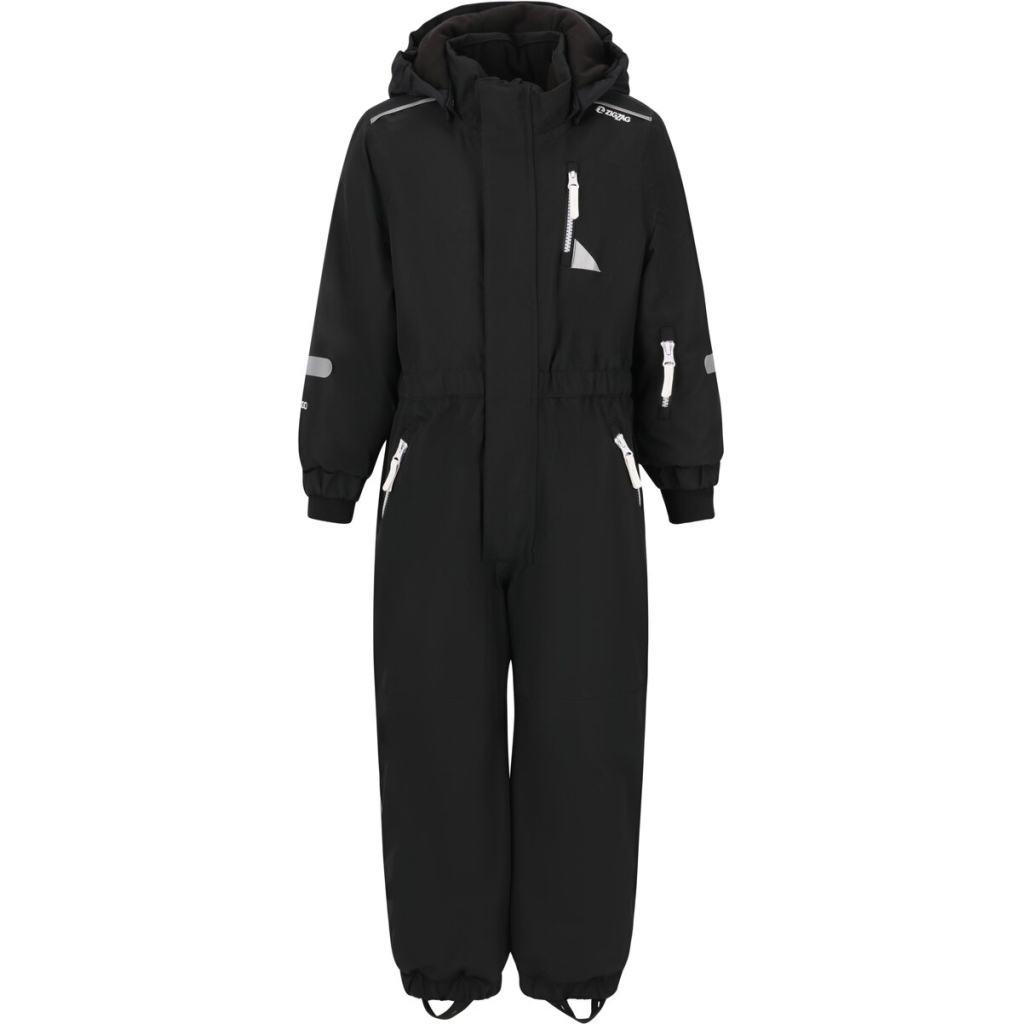 5715549711083 - Kinderkombi Winterfun W-Pro 10000 5715549711083 - Kinderkombi Winterfun W-Pro 10000