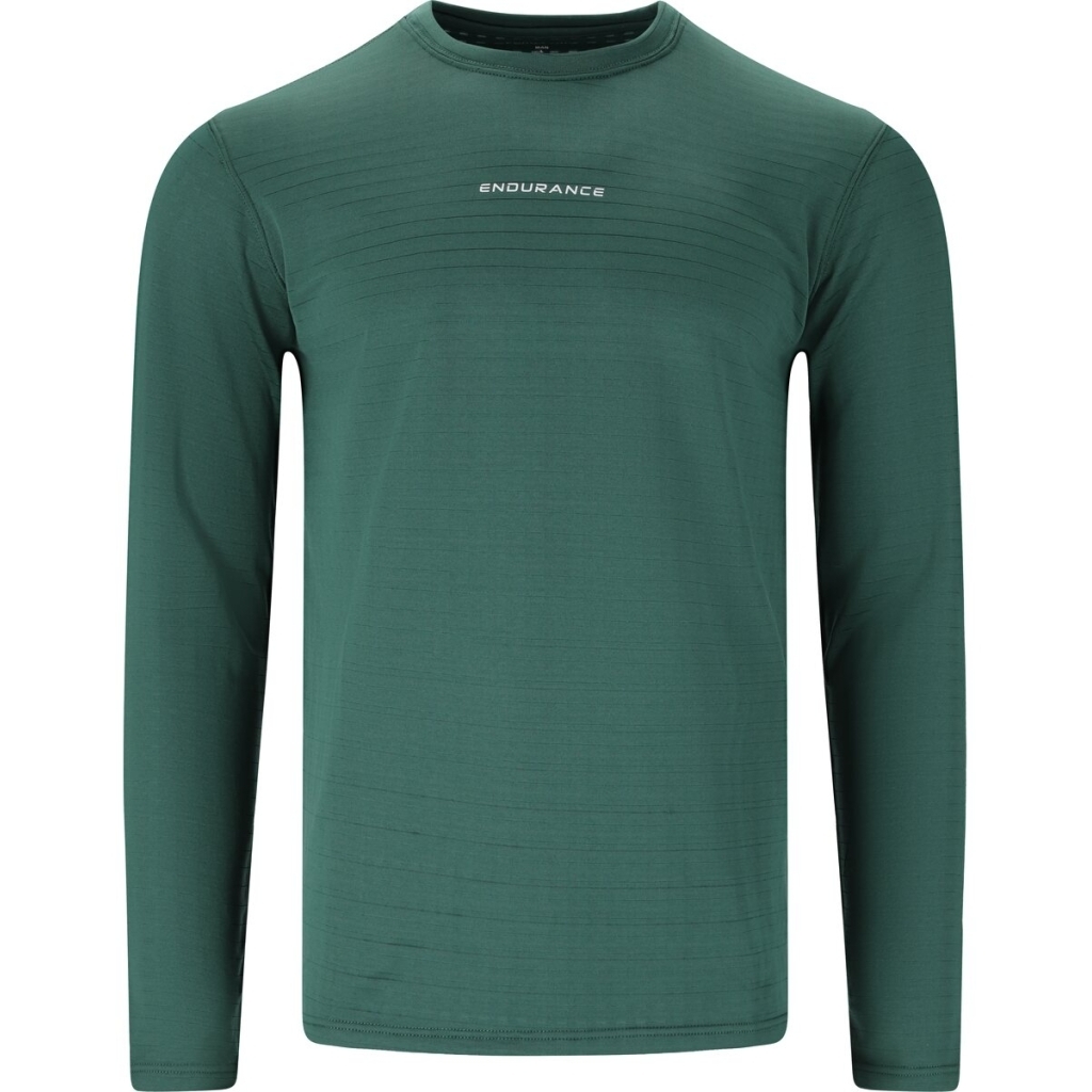 5715549717955 - Langarmshirt Toko