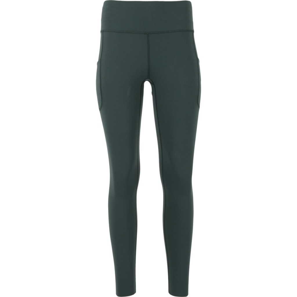 5715549726476 - Leggings Damen Move 5715549726476 - Leggings Damen Move