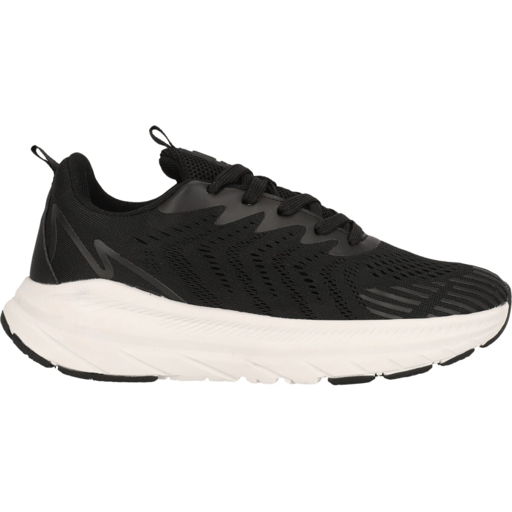5715549734754 - Sneakers Adriel