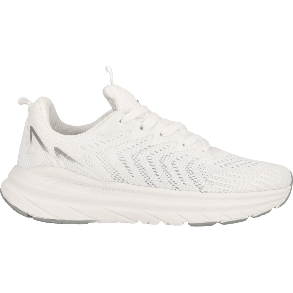 5715549734969 - Sneakers Adriel 5715549734969 - Sneakers Adriel