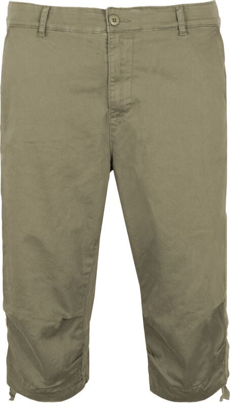 5715553179787 - INSelion Short grün in XL