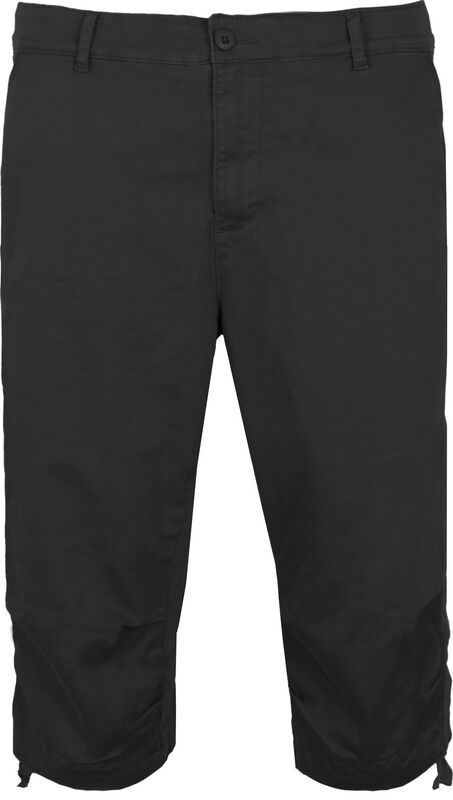 5715553179947 - INSelion Short schwarz in M 5715553179947 - INSelion Short schwarz in M