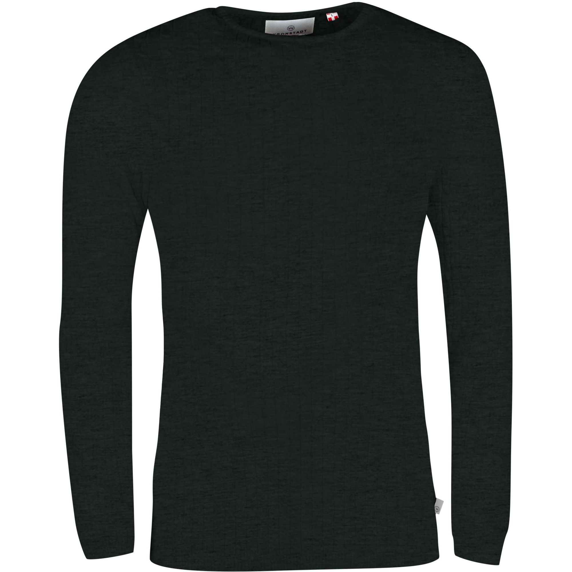 5715553568352 - Pullover aus Baumwolle Cable