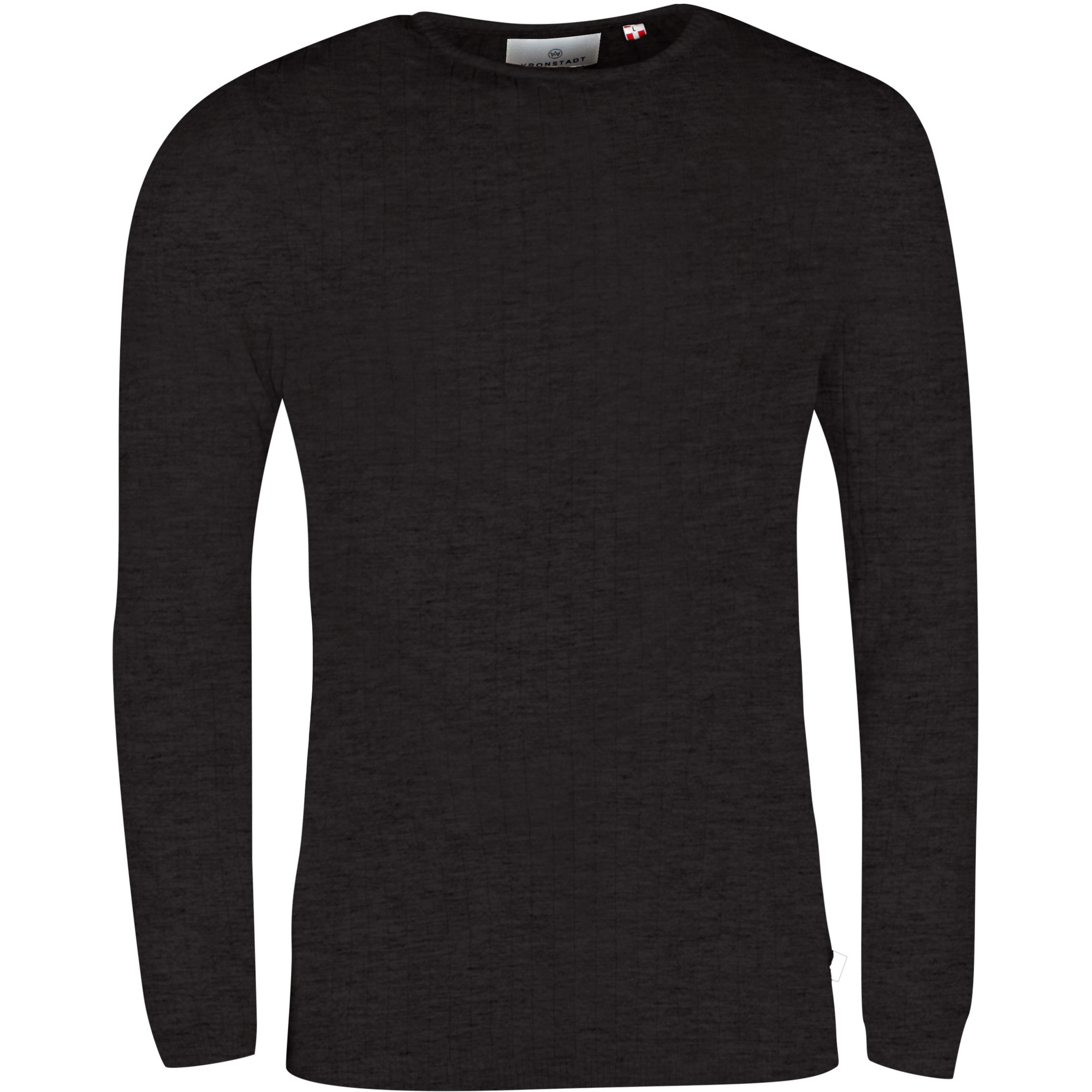 5715553568642 - Pullover aus Baumwolle Cable