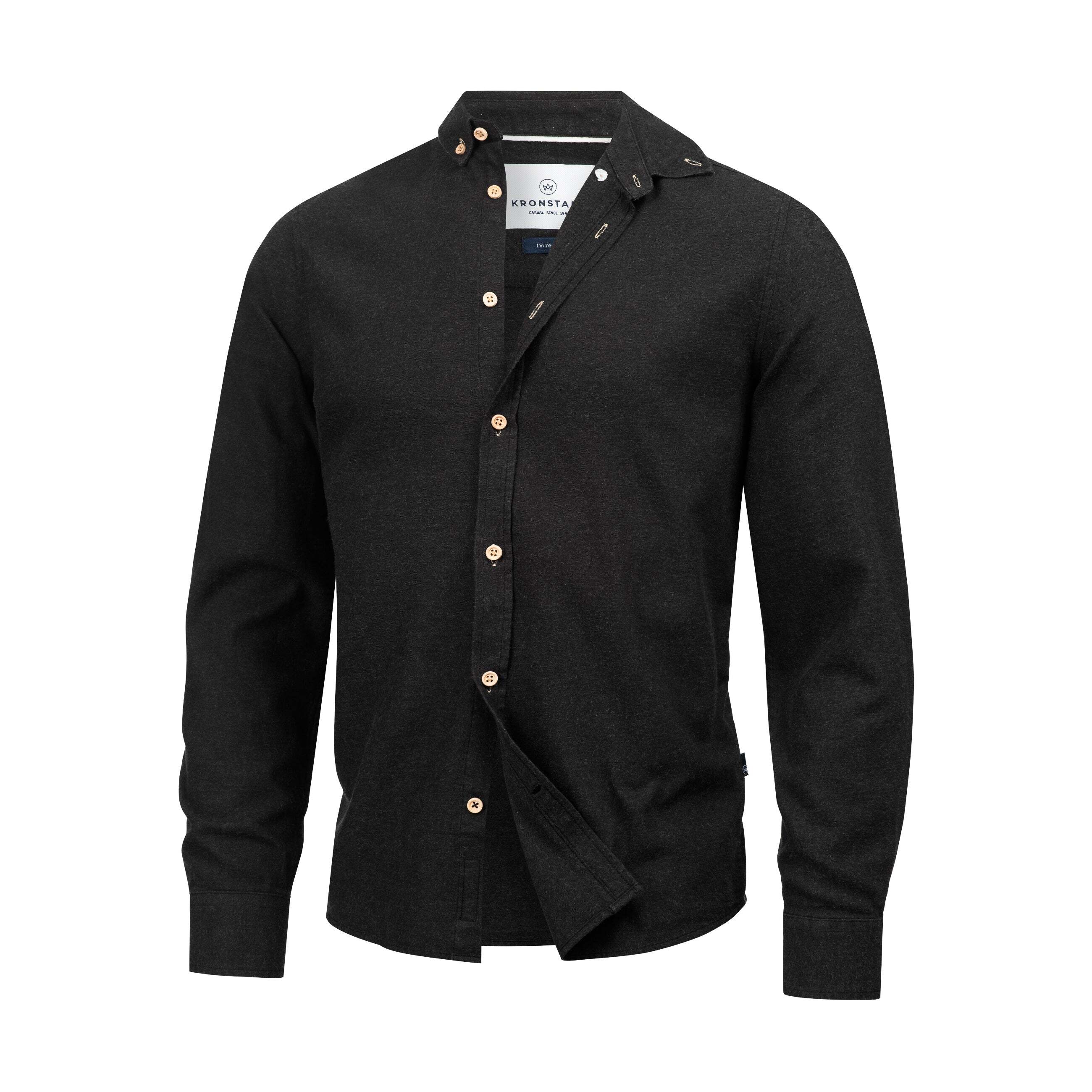 5715553575749 - Hemd KSJohan Diego