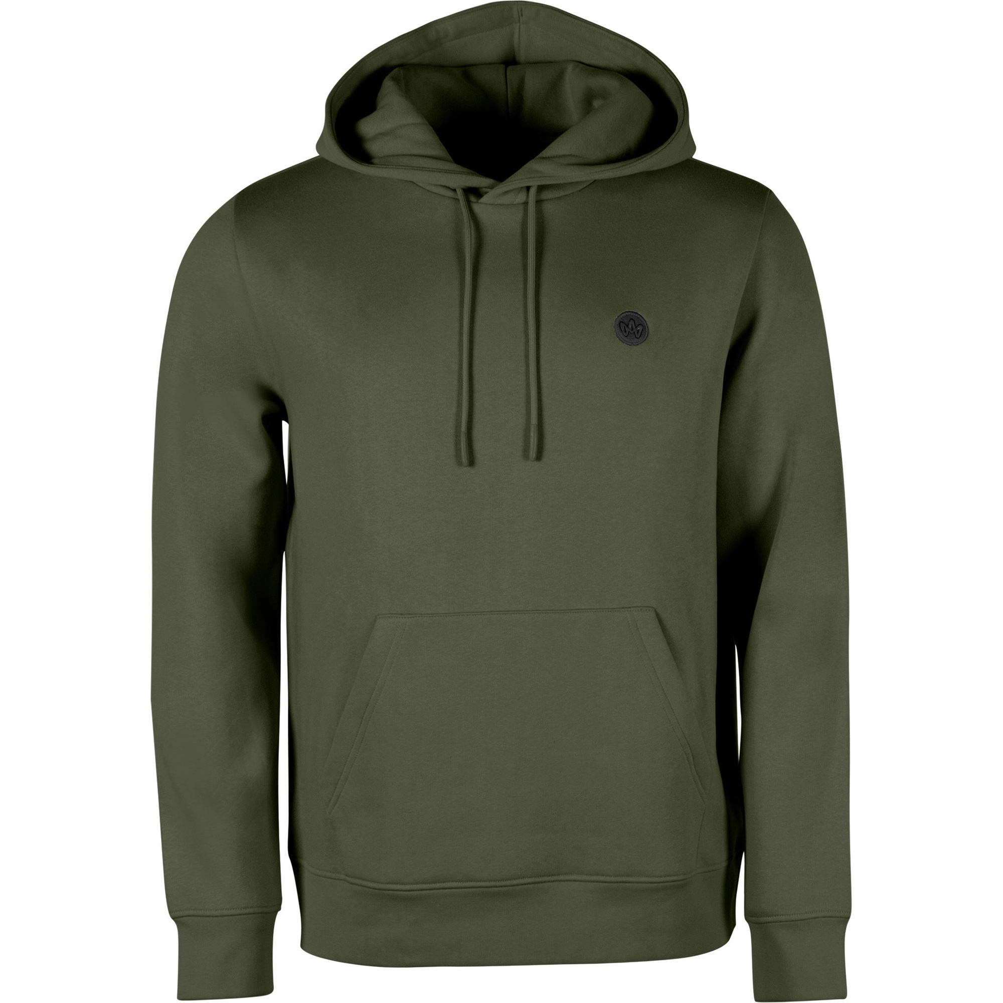 5715553655878 - Hoodie KSLars