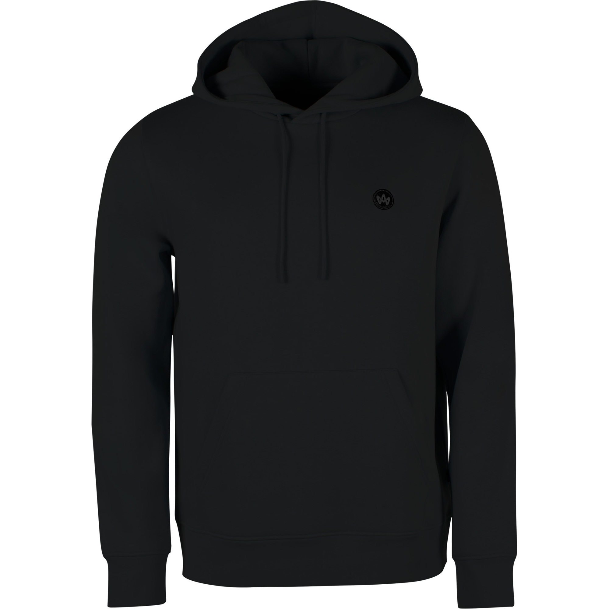 5715553656011 - Hoodie KSLars