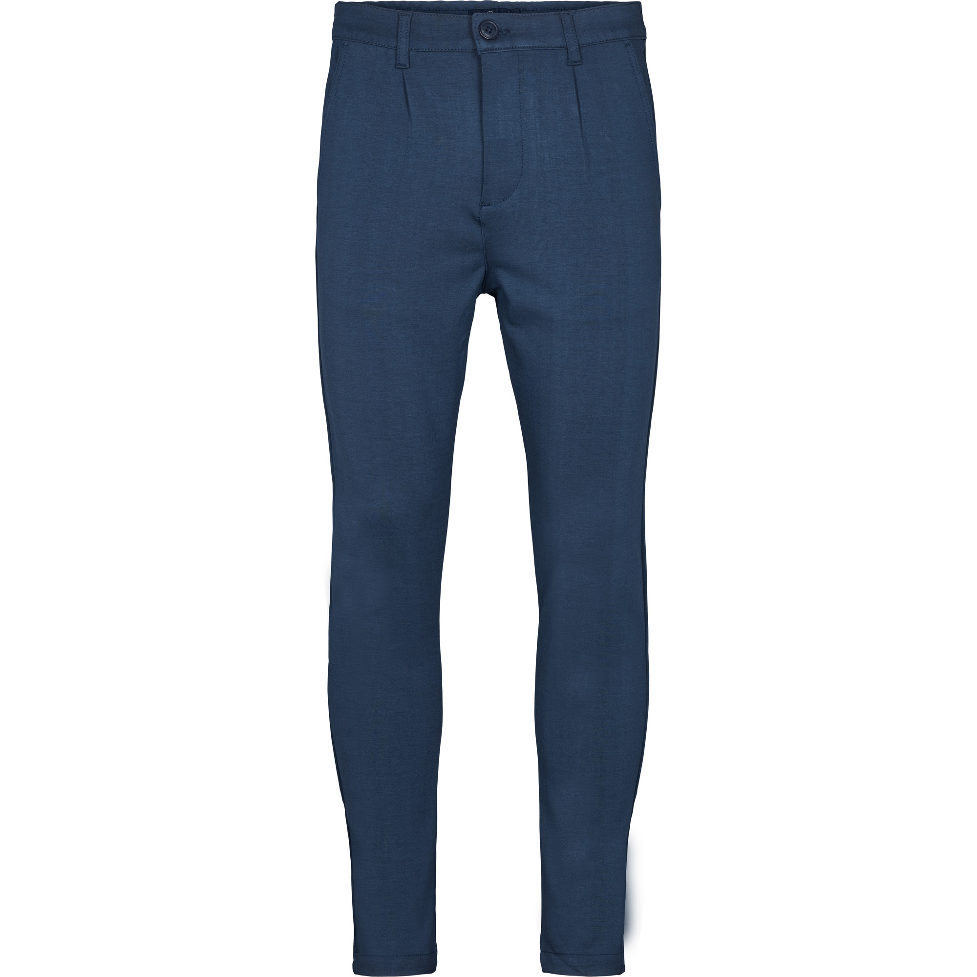 5715553729609 - Chinohose Club