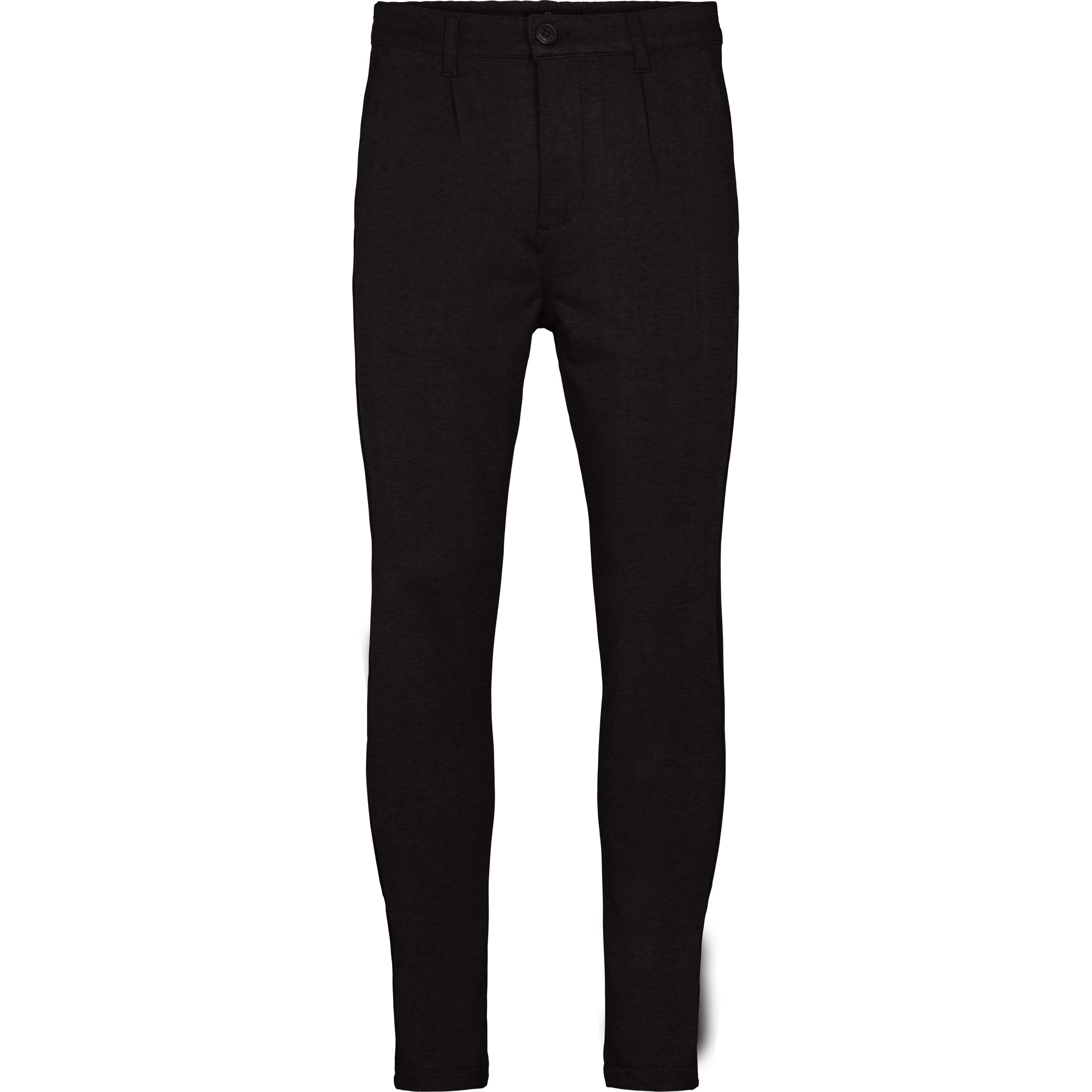 5715553729869 - Chinohose Club