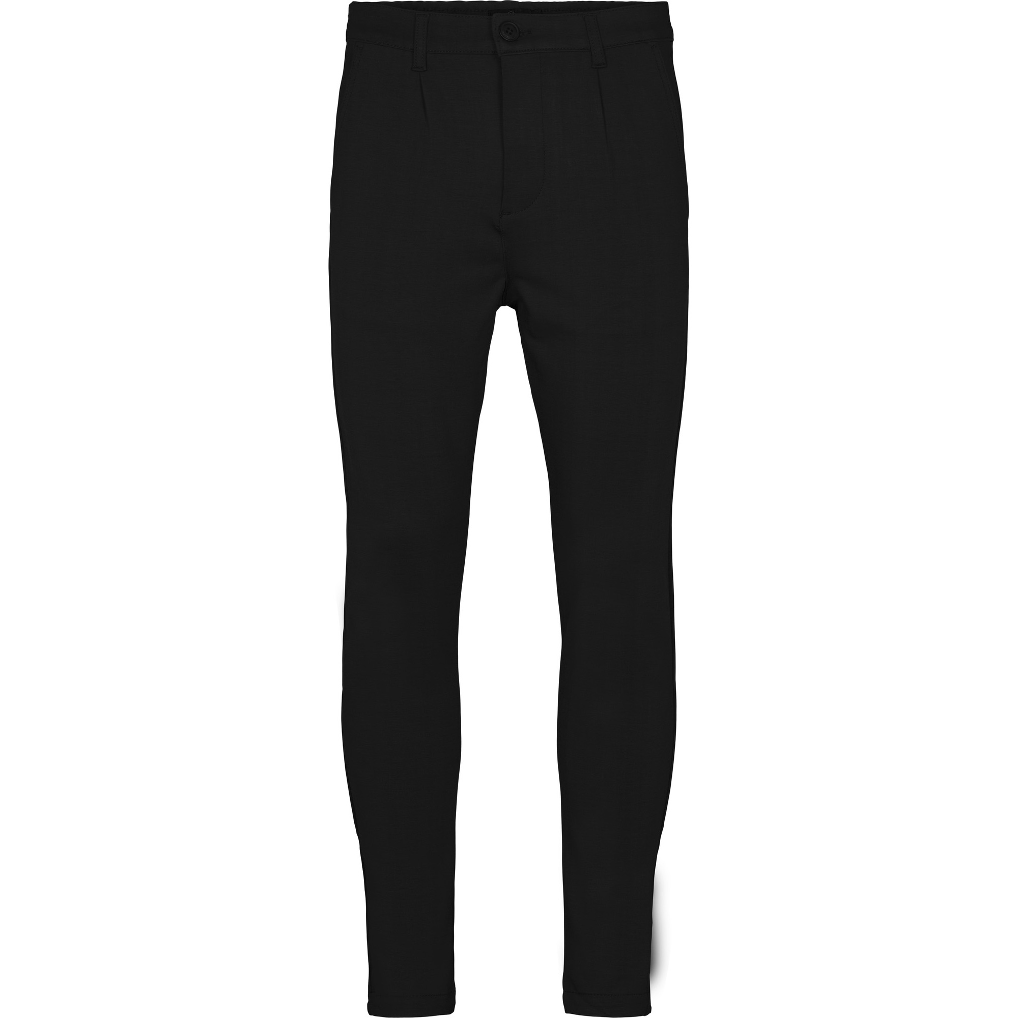 5715553729975 - Chinohose Club