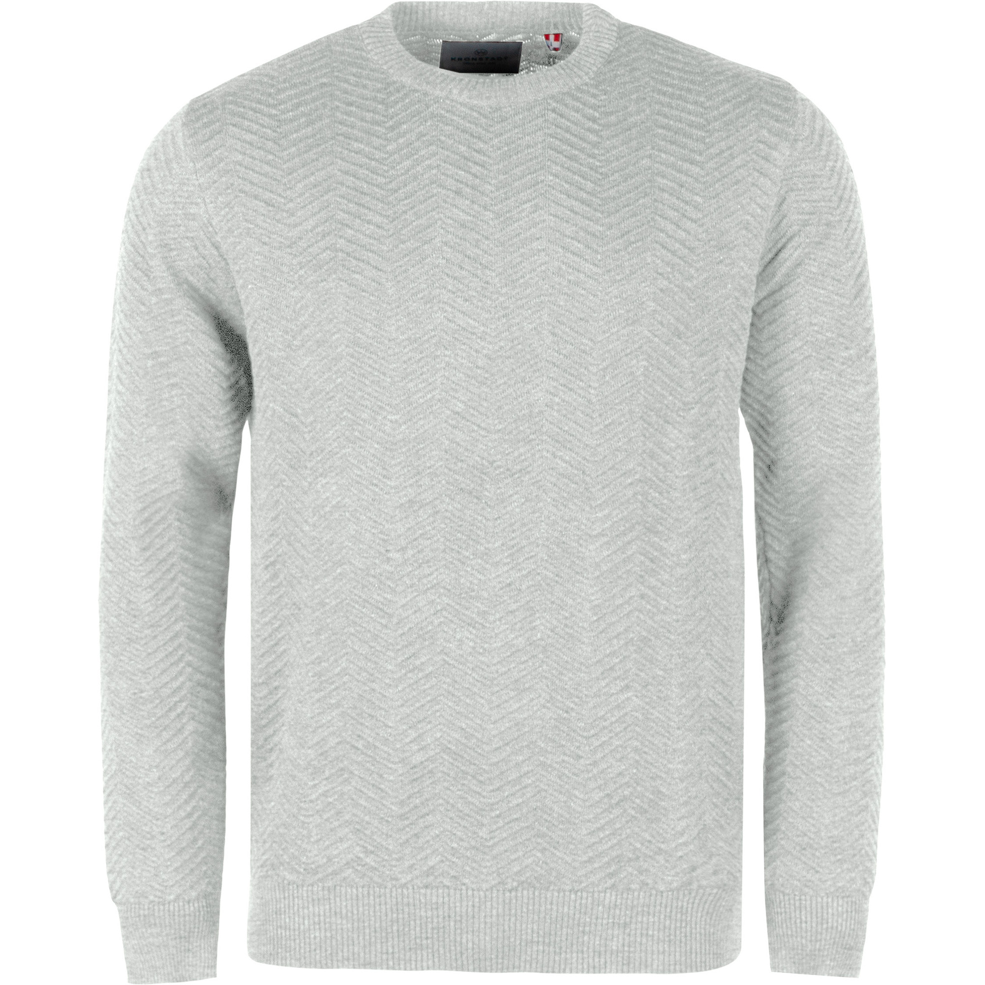 5715553751761 - Pullover aus Baumwolle Carlo