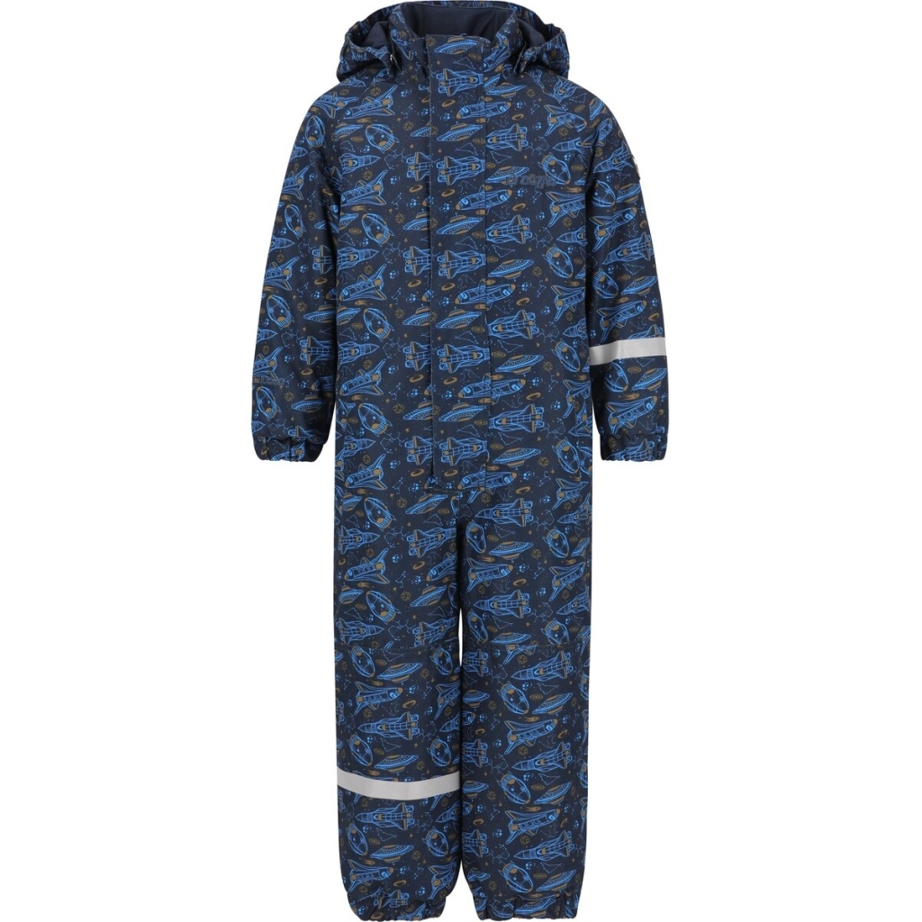 5715571099548 - Kinder-Hoodie-Overall Tower W-PRO 10000