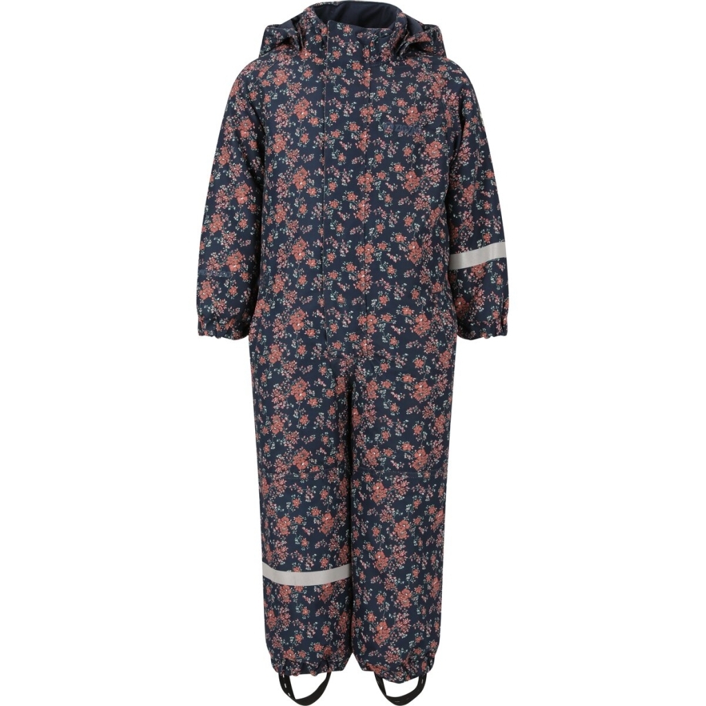 5715571099883 - Kinder-Hoodie-Overall Tower W-PRO 10000 5715571099883 - Kinder-Hoodie-Overall Tower W-PRO 10000