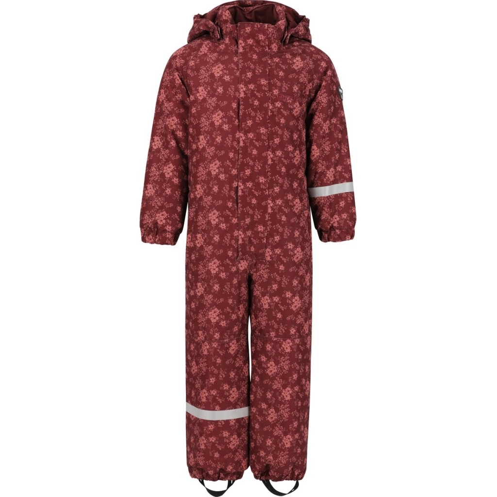 5715571099944 - Kinder-Hoodie-Overall Tower W-PRO 10000 5715571099944 - Kinder-Hoodie-Overall Tower W-PRO 10000
