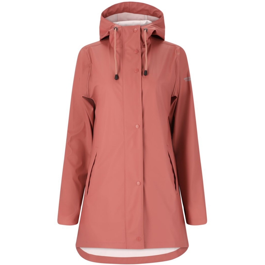 5715571101173 - Regenjacke für Damen Petra 5715571101173 - Regenjacke für Damen Petra