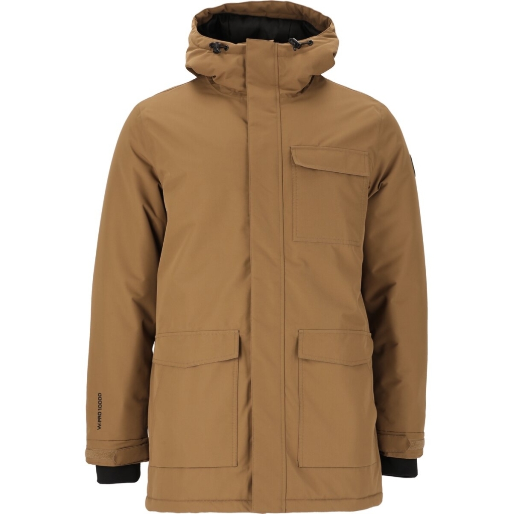 5715571118669 - Hoodie Siberia W-Pro 10000 5715571118669 - Hoodie Siberia W-Pro 10000