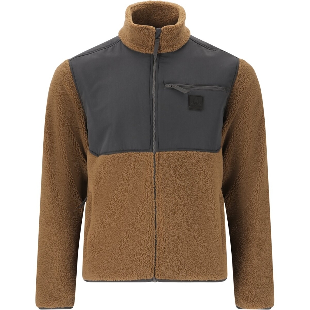 5715571139428 - Fleece Sprocka Teddy 5715571139428 - Fleece Sprocka Teddy