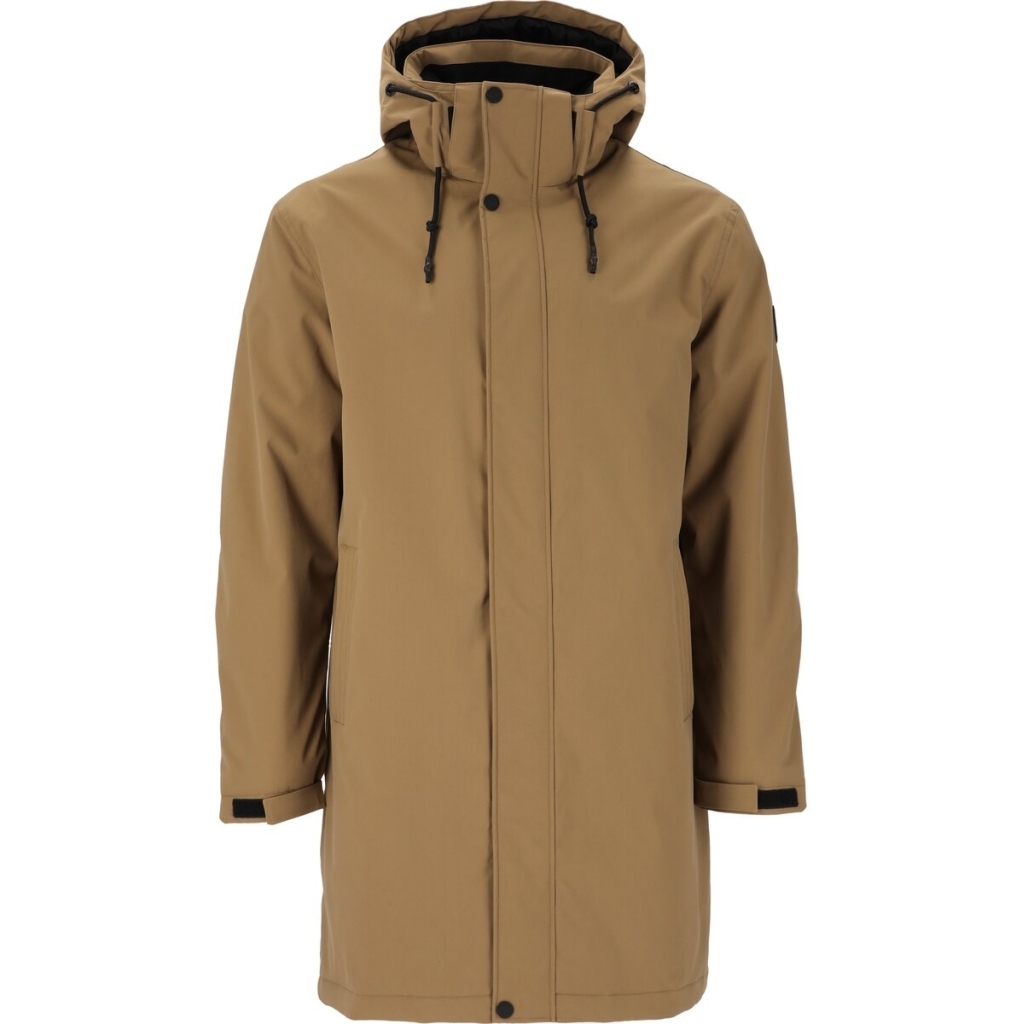 5715571141933 - Parka Volcan